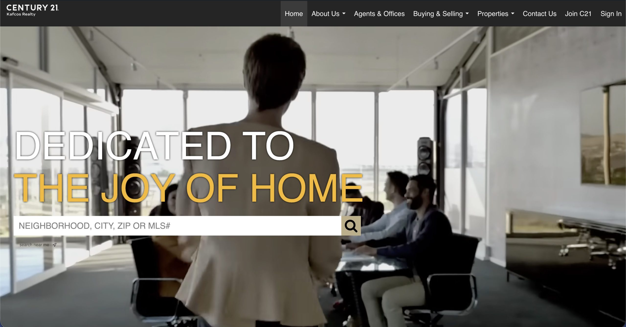 Screenshot 2025-12-20 at 3.36.38 PM